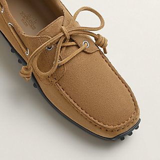 モカシン-《メンバー》--261135Z